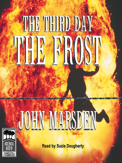 Click image to view full cover